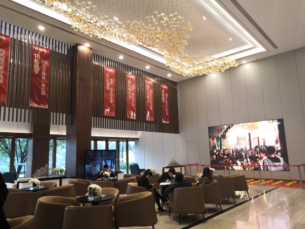 嘉宇北部湾_项目现场_10