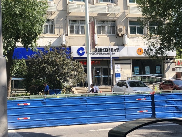 富海公馆_小区配套_47