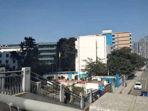 瑞华天地_实景图_33