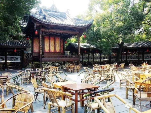 瑞华天地_实景图_21