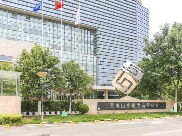 舜兴东方_小区配套_100