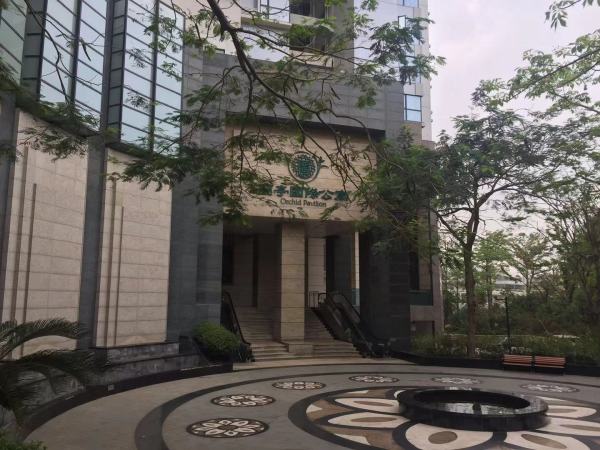兰亭国际名园_实景图_26