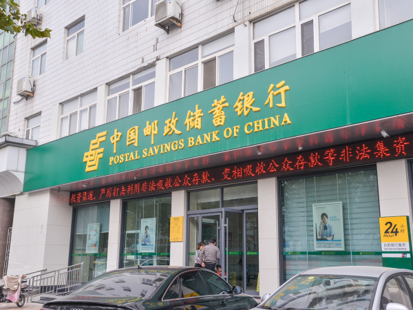 力高未来城_小区配套_6