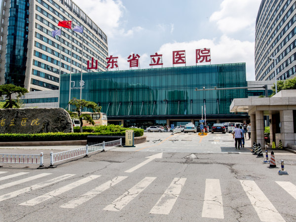 舜兴东方_小区配套_63