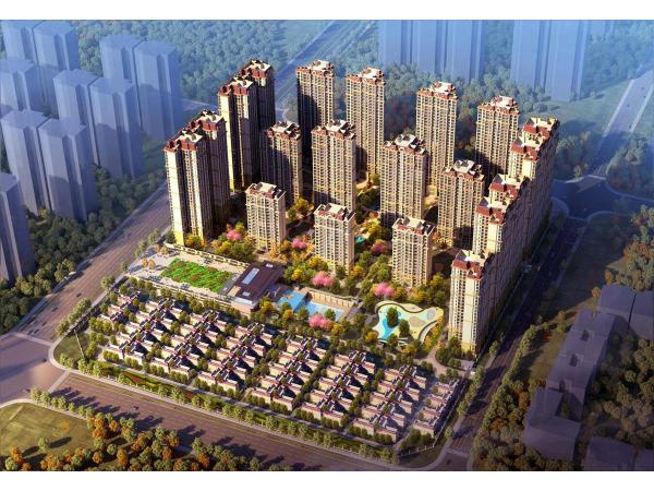 建工梧桐屿_效果图_5
