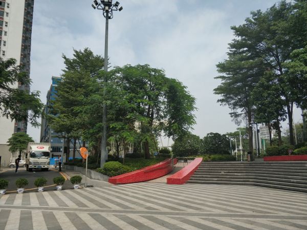 繁花国际_实景图_28