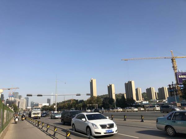 舜兴东方_小区配套_134