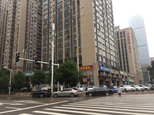 明大佳园_实景图_18