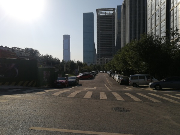 舜兴东方_小区配套_79