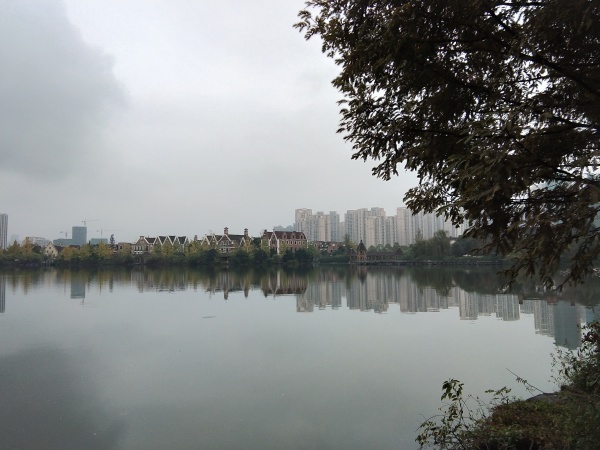 瑞华天地_实景图_85