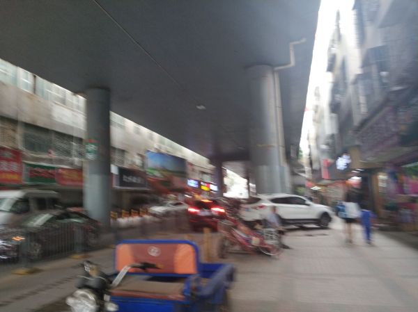 凯旋天玺名庭_小区配套_14