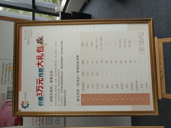 繁花国际_项目现场_2