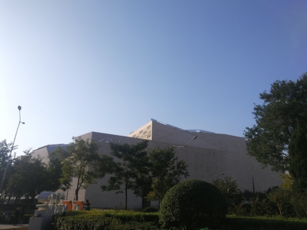 舜兴东方_小区配套_82