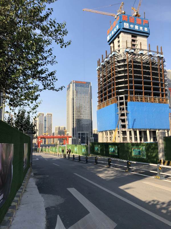 舜兴东方_小区配套_35