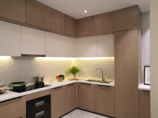 嘉宇北部湾_样板间_6