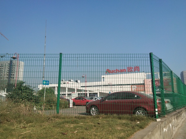 瑞华天地_小区配套_20