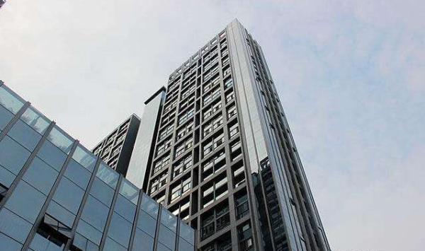 天健公馆_实景图_61
