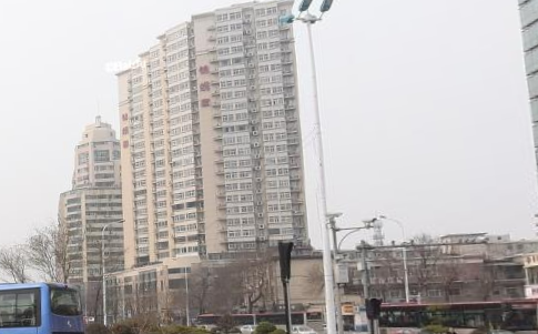 富海公馆_小区配套_63
