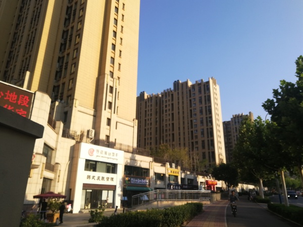舜兴东方_实景图_10