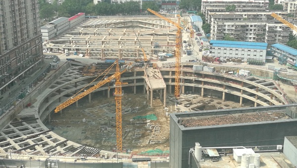 明德公馆_实景图_2