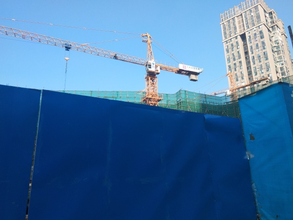 瑞华天地_实景图_59