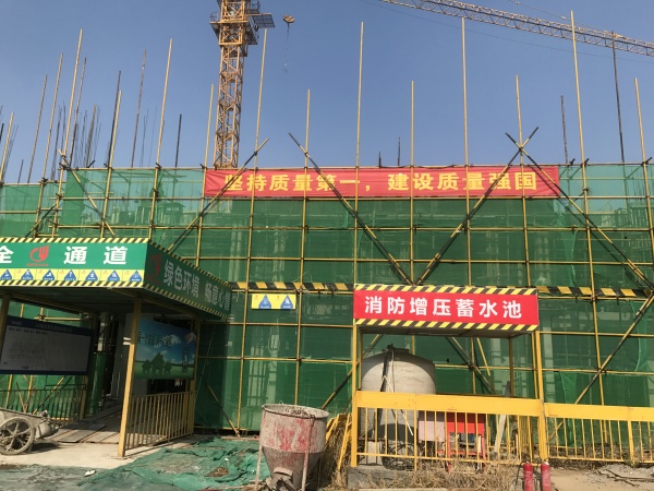 当代拾光里ΜΟΜΛ_实景图_28