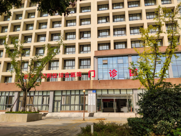 金太阳江安湖1号_实景图_32