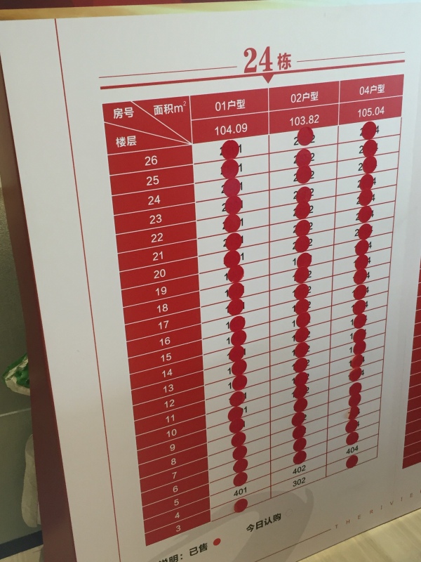 纯水岸_项目现场_7