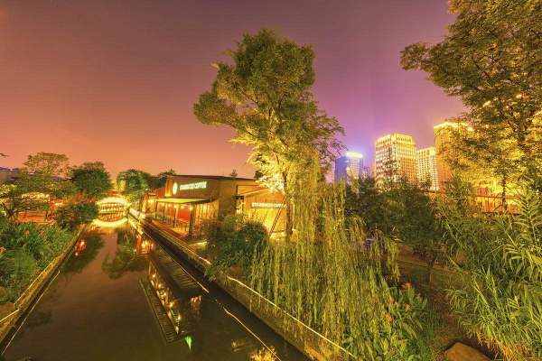 瑞华天地_实景图_54