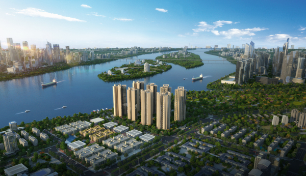 金辉路劲江山云著_效果图_2