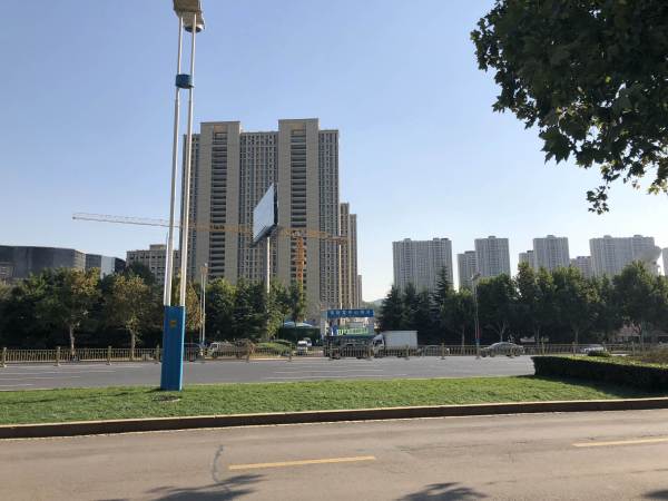 舜兴东方_小区配套_116
