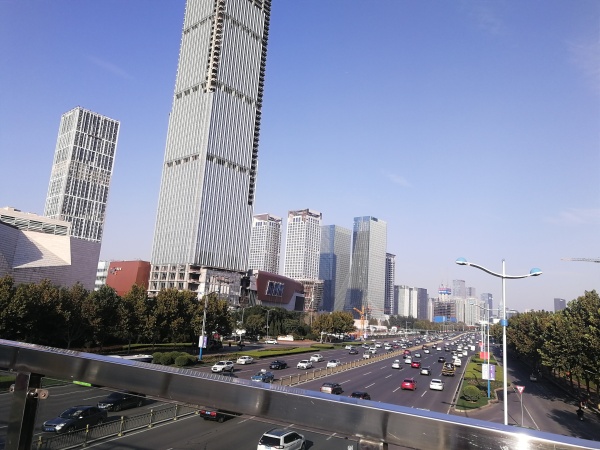 舜兴东方_小区配套_46