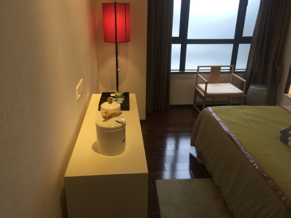 花海湾_样板间_3