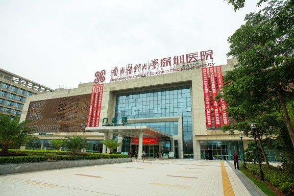 盛意家园_小区配套_31