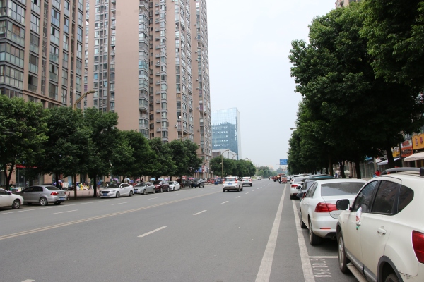 北城映像贸易中心_实景图_41