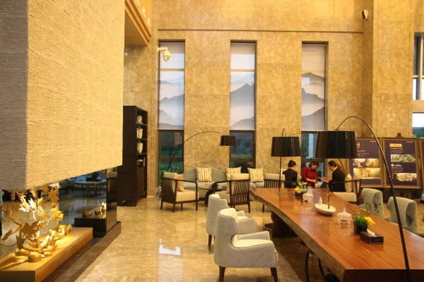 建工梧桐屿_项目现场_5