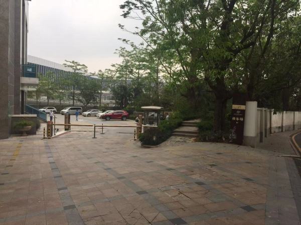 兰亭国际名园_实景图_23