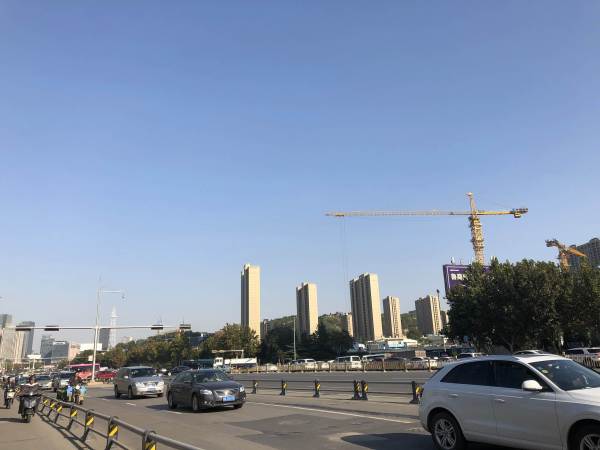 舜兴东方_小区配套_132