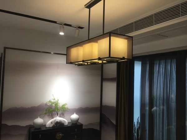 花海湾_样板间_121