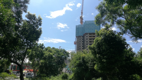 保利24季_小区配套_3