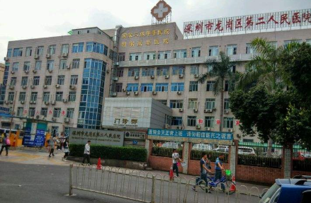 凯旋天玺名庭_小区配套_18