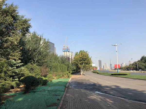 舜兴东方_小区配套_113