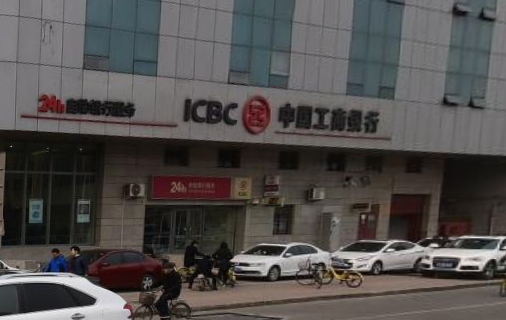 富海公馆_小区配套_4
