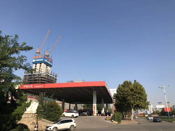 舜兴东方_小区配套_112