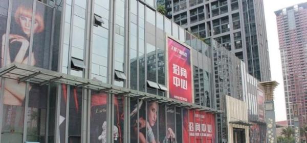 天健公馆_实景图_21