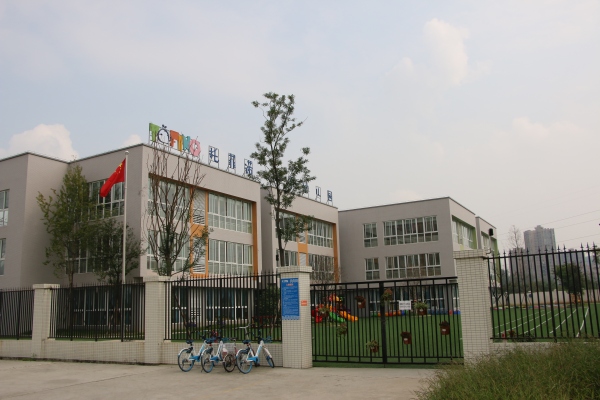 协信天骄城_实景图_186