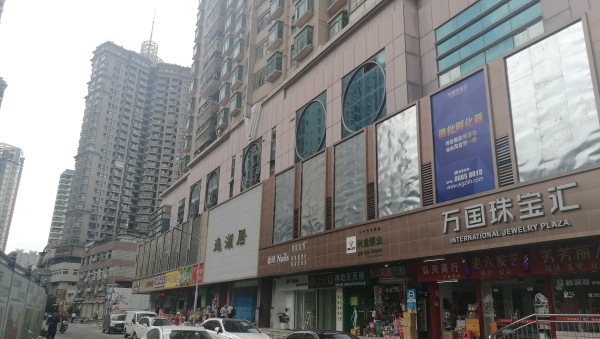 明德公馆_实景图_5