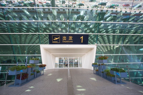 盛意家园_小区配套_41
