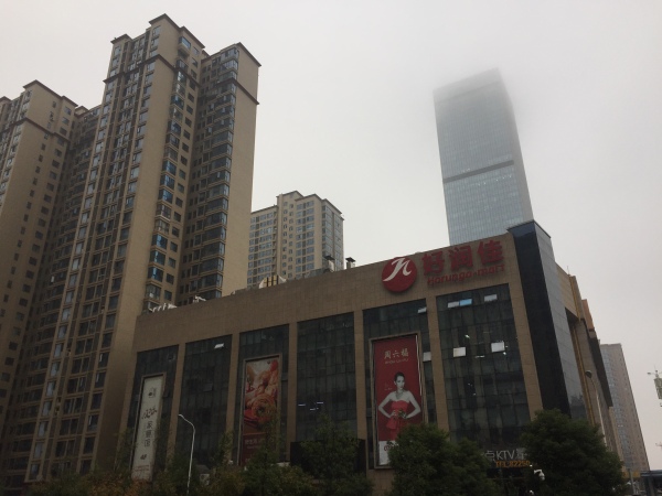 明大佳园_实景图_27