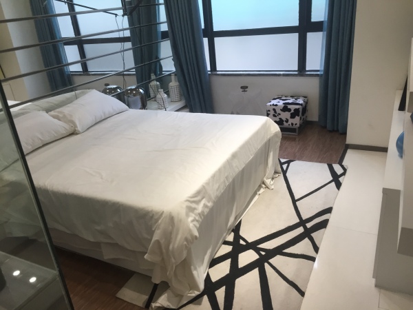 花海湾_样板间_112